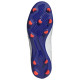Adidas Copa Pure 2 League FG